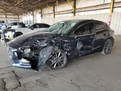 3MZBN1L39JM276713 2018 MAZDA 3