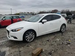 3MZBN1L3XHM149494 2017 MAZDA 3