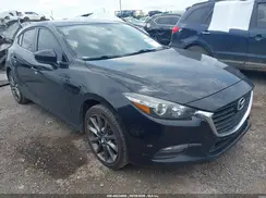 3MZBN1L3XJM165765 2018 MAZDA 3