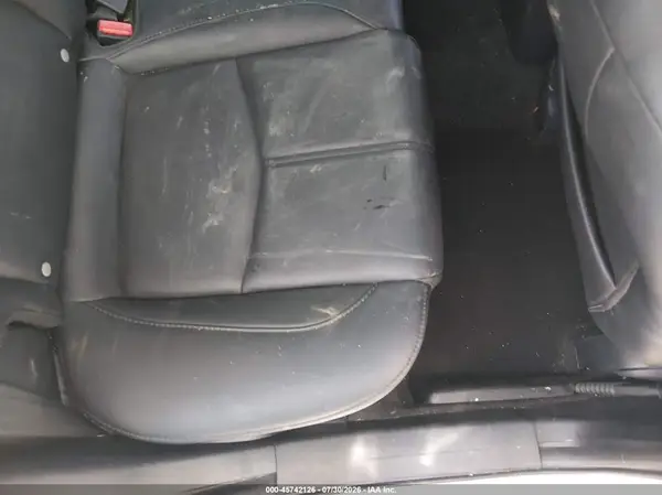 3MZBN1L3XJM180508 2018 MAZDA 3 - Image 8