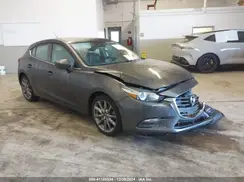 3MZBN1L3XJM197387 2018 MAZDA 3