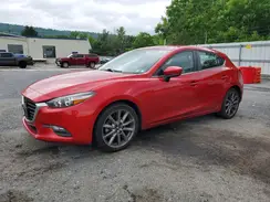 3MZBN1L3XJM197616 2018 MAZDA 3