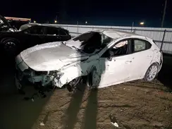 3MZBN1L3XJM204211 2018 MAZDA 3