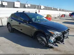 3MZBN1L3XJM204919 2018 MAZDA 3