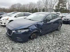 3MZBN1L3XJM245793 2018 MAZDA 3