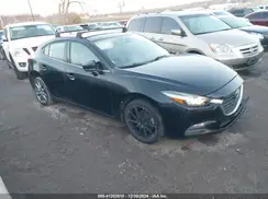 3MZBN1L3XJM249679 2018 MAZDA 3