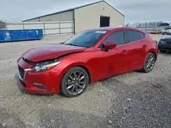 3MZBN1L3XJM271973 2018 MAZDA 3