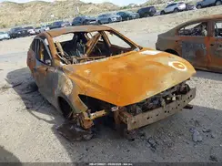 3MZBN1L3XJM272301 2018 MAZDA 3