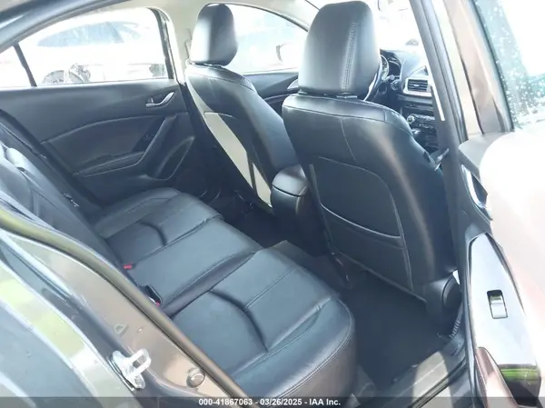 3MZBN1L70HM102817 2017 MAZDA 3 - Image 8