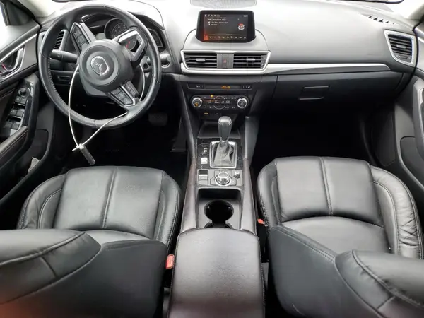 3MZBN1L70HM107127 2017 MAZDA 3 - Image 8
