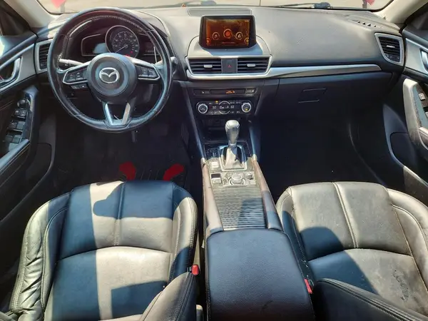 3MZBN1L70HM114322 2017 MAZDA 3 - Image 8