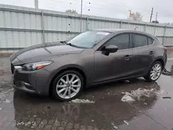 3MZBN1L70HM117494 2017 MAZDA 3