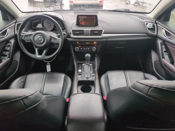 3MZBN1L70HM117494 2017 MAZDA 3 - Image 8
