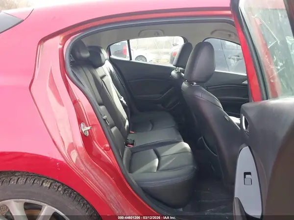 3MZBN1L70HM118032 2017 MAZDA 3 - Image 8