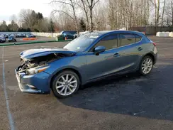 3MZBN1L70HM124199 2017 MAZDA 3