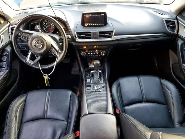3MZBN1L70HM124199 2017 MAZDA 3 - Image 8