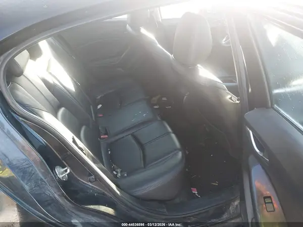 3MZBN1L70HM126664 2017 MAZDA 3 - Image 8