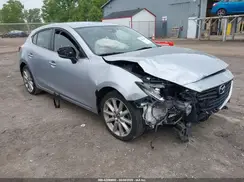3MZBN1L70HM126695 2017 MAZDA 3