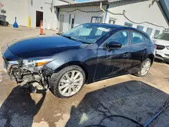3MZBN1L70HM131637 2017 MAZDA 3