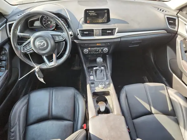 3MZBN1L70HM131637 2017 MAZDA 3 - Image 8