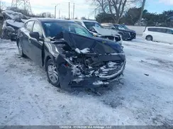 3MZBN1L70HM133842 2017 MAZDA 3