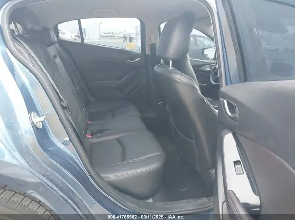3MZBN1L70HM135039 2017 MAZDA 3 - Image 8
