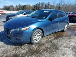 3MZBN1L70HM135168 2017 MAZDA 3