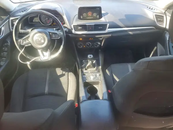 3MZBN1L70HM135168 2017 MAZDA 3 - Image 8