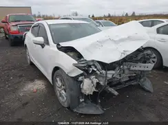 3MZBN1L70HM146252 2017 MAZDA 3