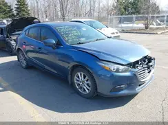 3MZBN1L70JM223871 2018 MAZDA 3