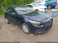 3MZBN1L70JM243781 2018 MAZDA 3