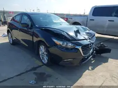 3MZBN1L71HM104155 2017 MAZDA 3