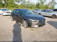 3MZBN1L71HM108898 2017 MAZDA 3