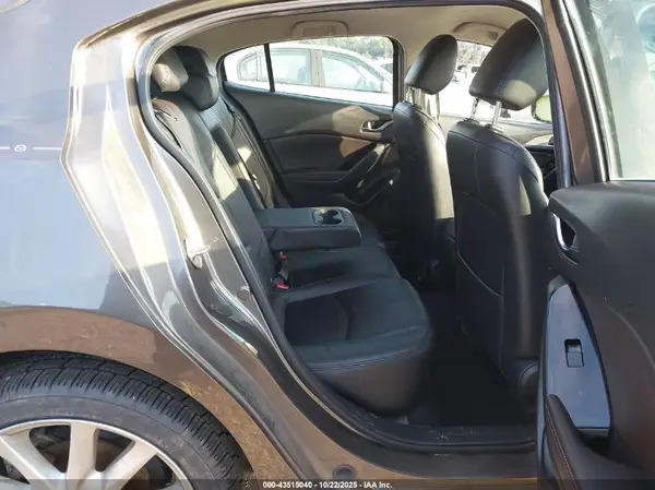 3MZBN1L71HM108898 2017 MAZDA 3 - Image 8