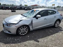 3MZBN1L71HM113180 2017 MAZDA 3