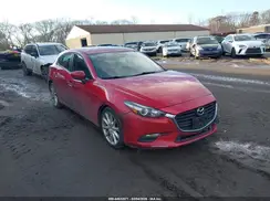 3MZBN1L71HM114619 2017 MAZDA 3