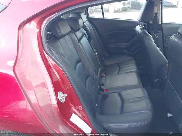 3MZBN1L71HM114619 2017 MAZDA 3 - Image 8