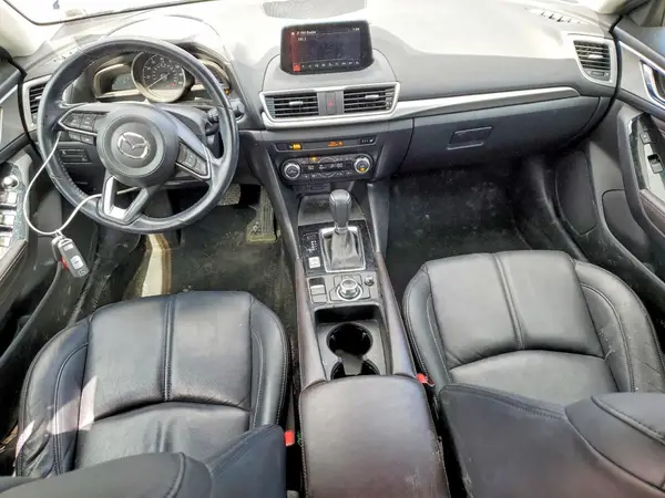 3MZBN1L71HM119741 2017 MAZDA 3 - Image 8