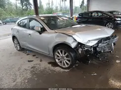 3MZBN1L71HM120680 2017 MAZDA 3