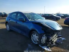 3MZBN1L71HM124521 2017 MAZDA 3
