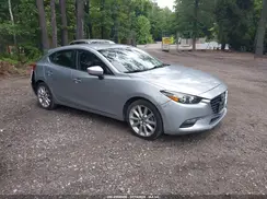 3MZBN1L71HM133705 2017 MAZDA 3