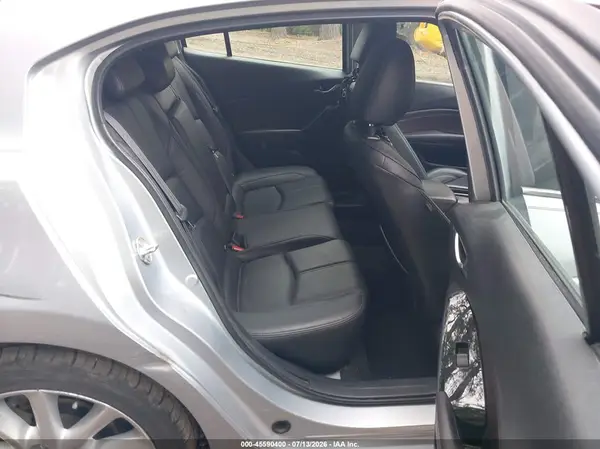 3MZBN1L71HM133705 2017 MAZDA 3 - Image 8