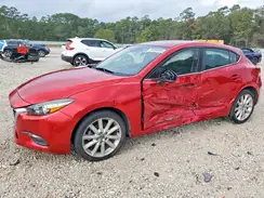 3MZBN1L71HM140847 2017 MAZDA 3