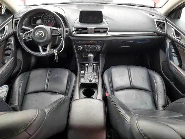 3MZBN1L71HM140847 2017 MAZDA 3 - Image 8