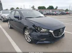3MZBN1L71HM141674 2017 MAZDA 3