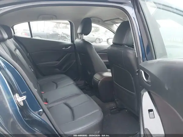 3MZBN1L71HM141674 2017 MAZDA 3 - Image 8