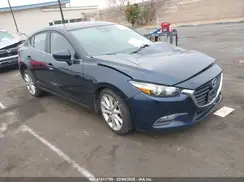 3MZBN1L71HM153517 2017 MAZDA 3