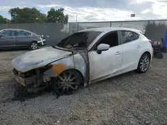 3MZBN1L72HM101104 2017 MAZDA 3