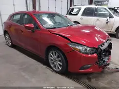 3MZBN1L72HM109168 2017 MAZDA 3