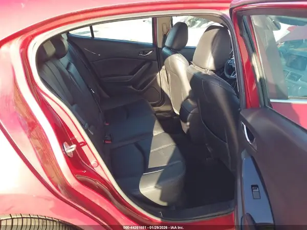 3MZBN1L72HM122261 2017 MAZDA 3 - Image 8